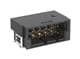 TE Connectivity / ERNI 474016-E