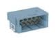 TE Connectivity / ERNI 474017-E