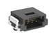 TE Connectivity / ERNI 474109-E