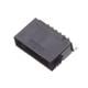 TE Connectivity / ERNI 504275-E