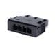 TE Connectivity / ERNI 384453-E