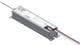 ERP CDB260W-0860-400-R