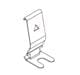 ERP ESPT-CLIPS-100