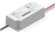 ERP ESS030W-0500-42-Z1