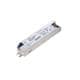 ERP DAL50W-0850-56-T