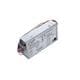 ERP PKM30W-1050-55-NN
