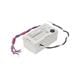ERP PTB10W-0250-42-ZN