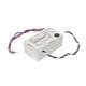 ERP PTB20W-0420-42-ZN