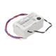 ERP PTB30W-0500-42-FN