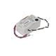 ERP PTB30W-0700-42-FN