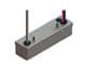 ERP PHB30W-0700-42-S
