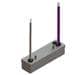 ERP PSB50W-1200-42-S