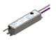 ERP PSB30E-0700-42-T