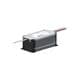 ERP SLM90W-1.05-84-ZA