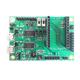 Espressif Systems ESP-FactoryTB1