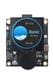 Espressif Systems ESP32-C3-LCDkit