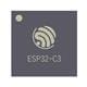 Espressif Systems ESP32-C3FH4