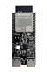 Espressif Systems ESP32-C5-DevKitC-1-N8R8