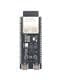 Espressif Systems ESP32-C6-DevKitC-1-N8