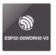Espressif Systems ESP32-D0WDRH2-V3