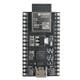 Espressif Systems ESP32-DEVKITM-1