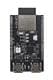 Espressif Systems ESP32-H2-DevKitM-1-N4S