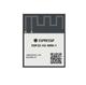 Espressif Systems ESP32-H2-MINI-1-H2S