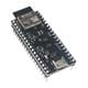Espressif Systems ESP32-PICO-DEVKITM-2