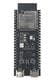 Espressif Systems ESP32-S2-DevKitC-1-N8R2
