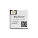 Espressif Systems ESP32-S2-MINI-2U-N4