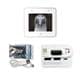 Espressif Systems ESP32-S3-BOX-3B