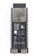 Espressif Systems ESP32-S3-DevKitC-1-N32R16V