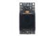 Espressif Systems ESP32-S3-EYE