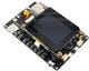Espressif Systems ESP32-S3-KORVO-2-LCD