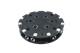 Espressif Systems ESP32-S3-Korvo-1