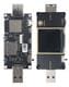 Espressif Systems ESP32-S3-USB-OTG