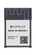 Espressif Systems ESP32-S3-WROOM-1-N8R8