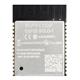 Espressif Systems ESP32-SOLO-1(M113SH3200PH3Q0)