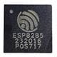 Espressif Systems ESP8285H16