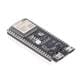 Espressif Systems ESP32-S3-DevKitC-1U-N8R8