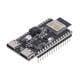 Espressif Systems ESP32-C6-DevKitM-1-N4