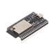 Espressif Systems ESP32-DevKitC-VIE