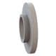 Essentra 12SWS0445