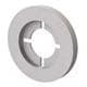 Essentra 16FWRT004062B