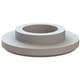 Essentra 24SW0010