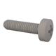 Essentra 50M020040G016