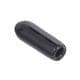 Essentra DM0093-1/2A