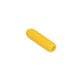 Essentra DM0093-1/2C