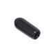 Essentra DM0125-1/2A