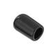 Essentra DM0240-1/2A